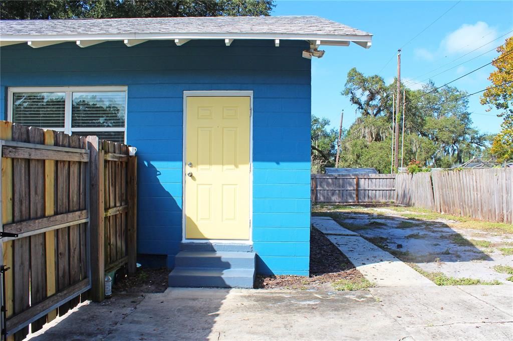 В аренду: $1,950 (3 спален, 2 ванн, 1798 Квадратных фут)