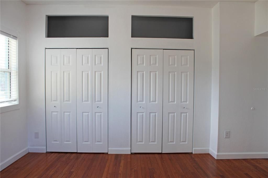 В аренду: $1,950 (3 спален, 2 ванн, 1798 Квадратных фут)