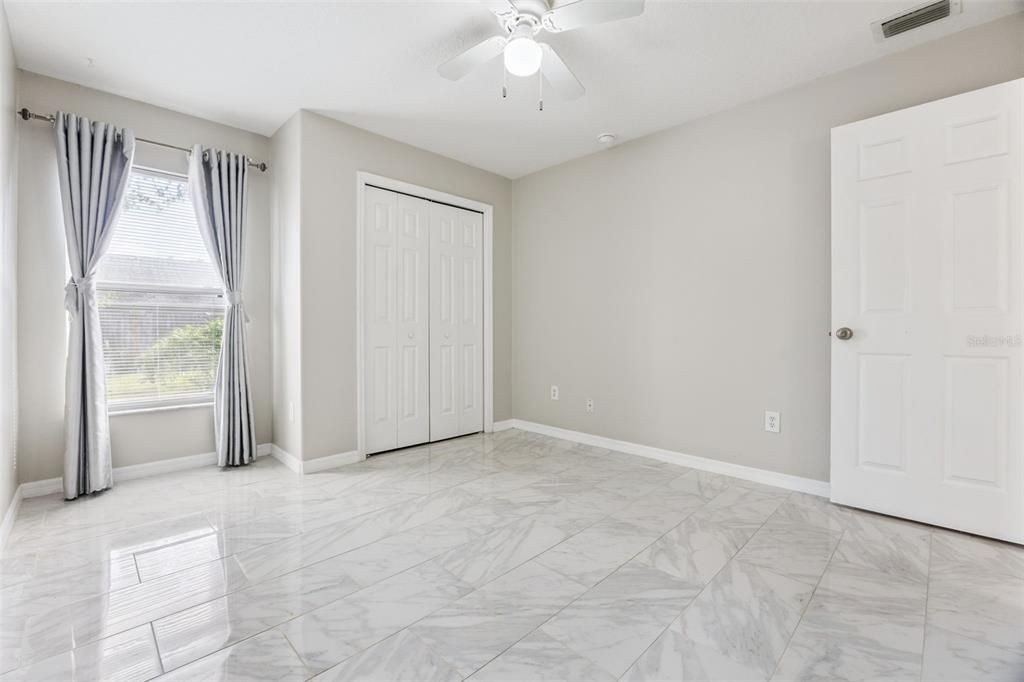 待售: $289,900 (3 贝兹, 2 浴室, 1224 平方英尺)