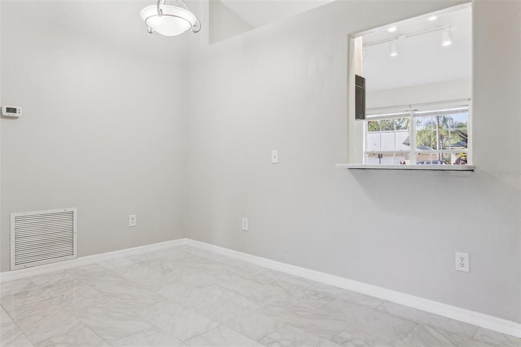 待售: $289,900 (3 贝兹, 2 浴室, 1224 平方英尺)