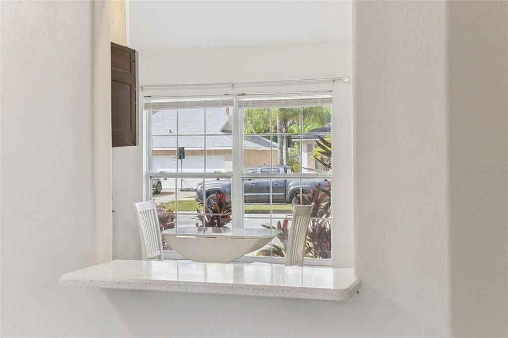 待售: $289,900 (3 贝兹, 2 浴室, 1224 平方英尺)