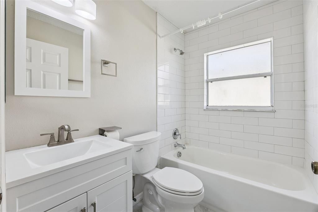 待售: $289,900 (3 贝兹, 2 浴室, 1224 平方英尺)