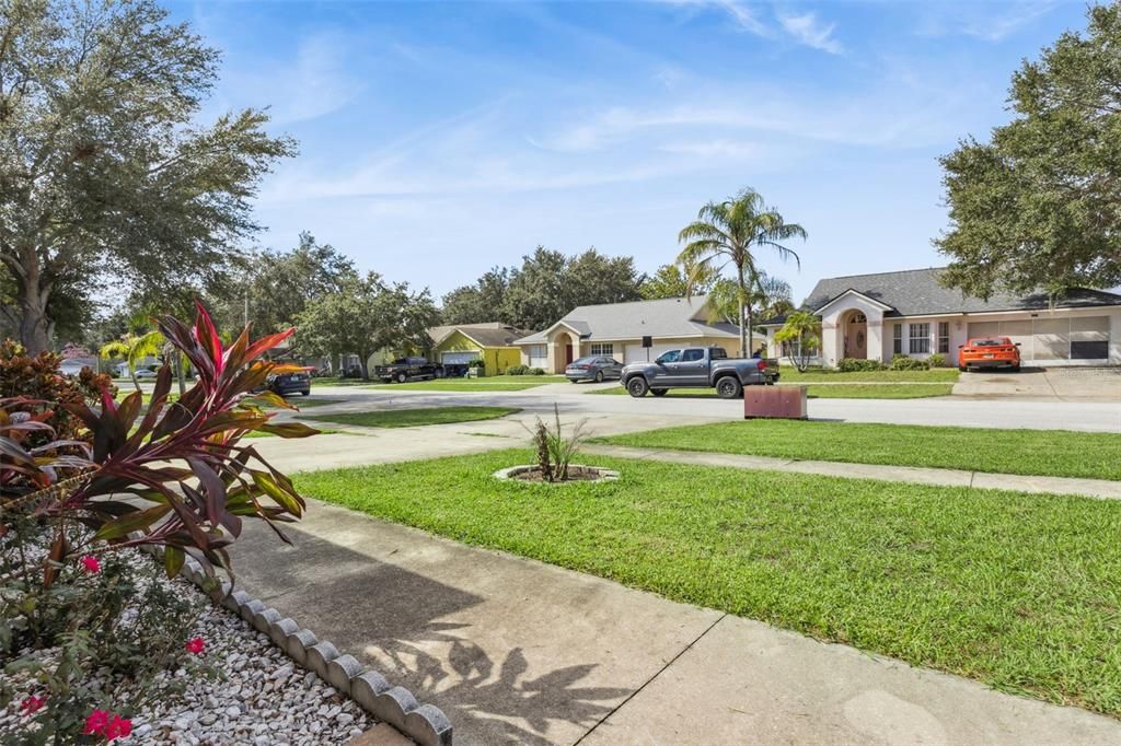 待售: $289,900 (3 贝兹, 2 浴室, 1224 平方英尺)