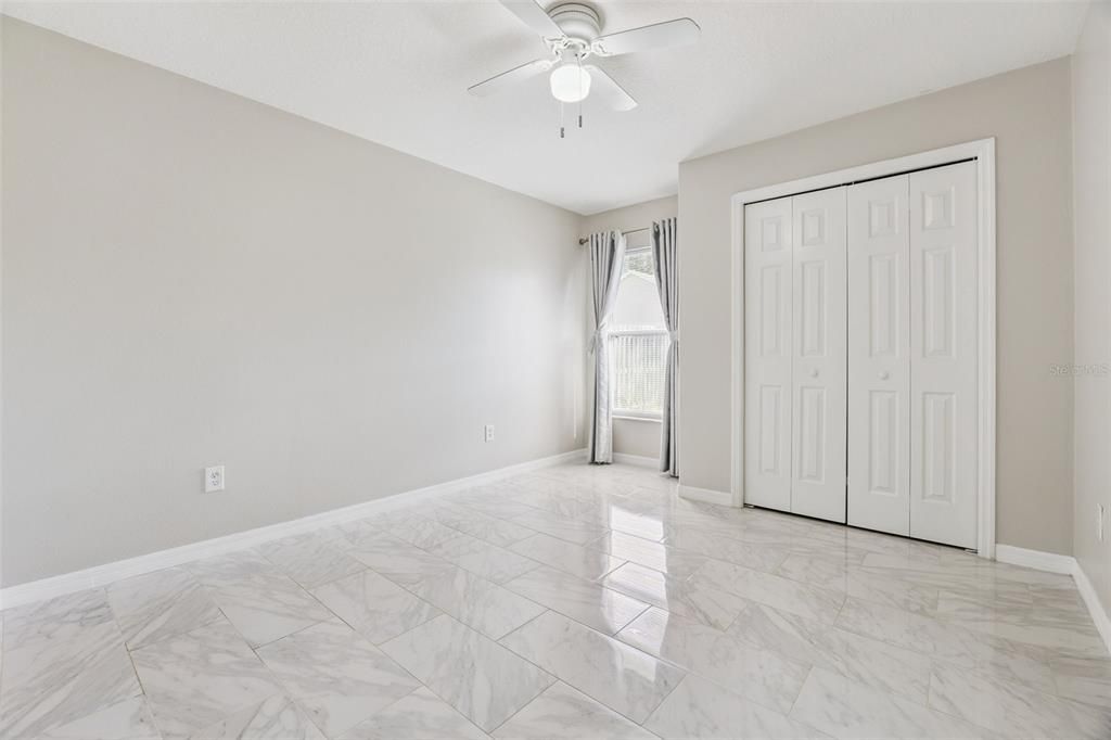 待售: $289,900 (3 贝兹, 2 浴室, 1224 平方英尺)