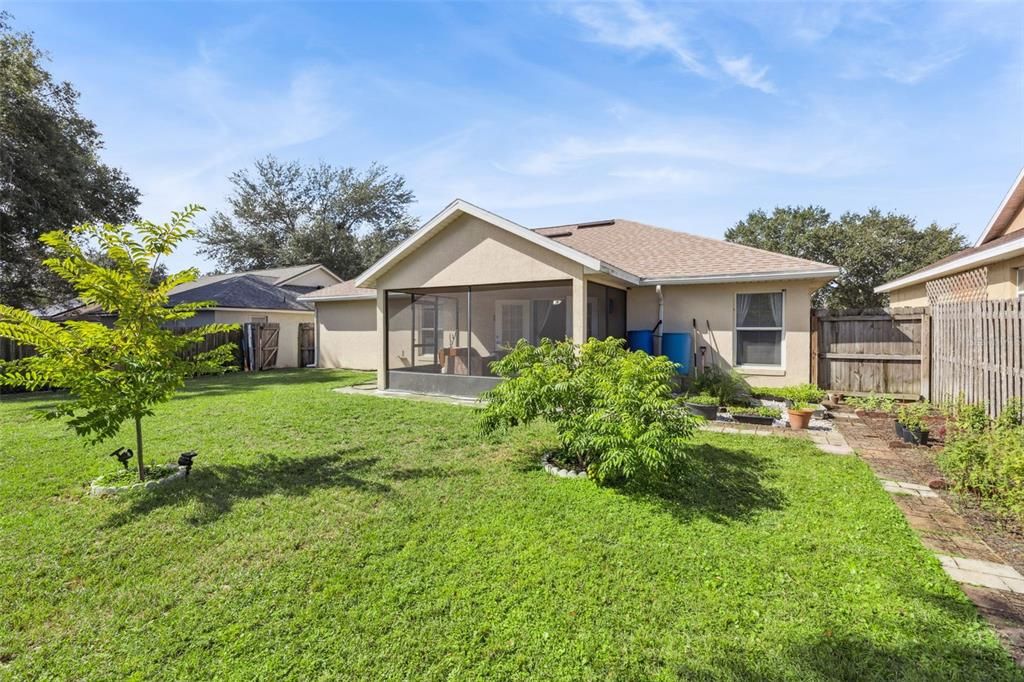 待售: $289,900 (3 贝兹, 2 浴室, 1224 平方英尺)