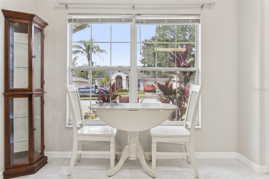 待售: $289,900 (3 贝兹, 2 浴室, 1224 平方英尺)