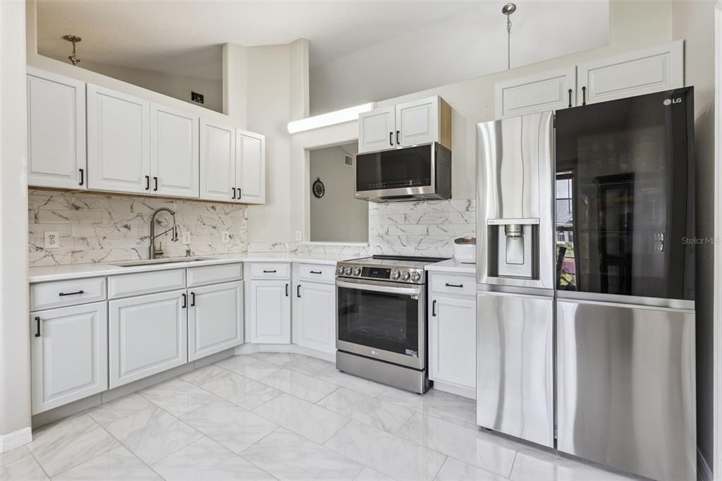 待售: $289,900 (3 贝兹, 2 浴室, 1224 平方英尺)