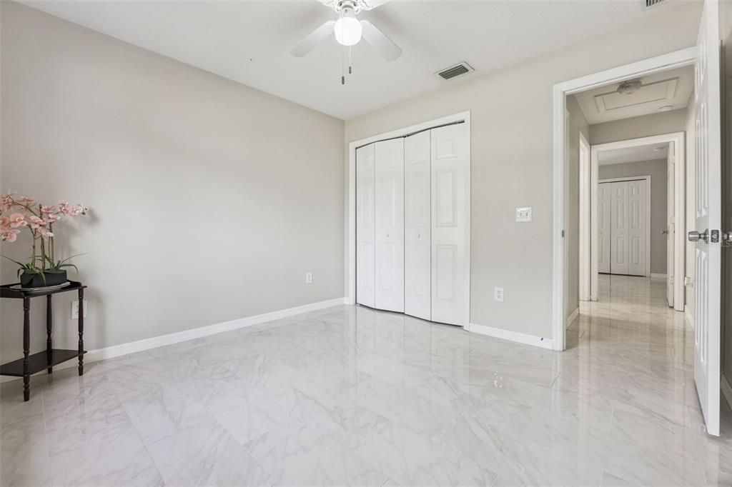 待售: $289,900 (3 贝兹, 2 浴室, 1224 平方英尺)