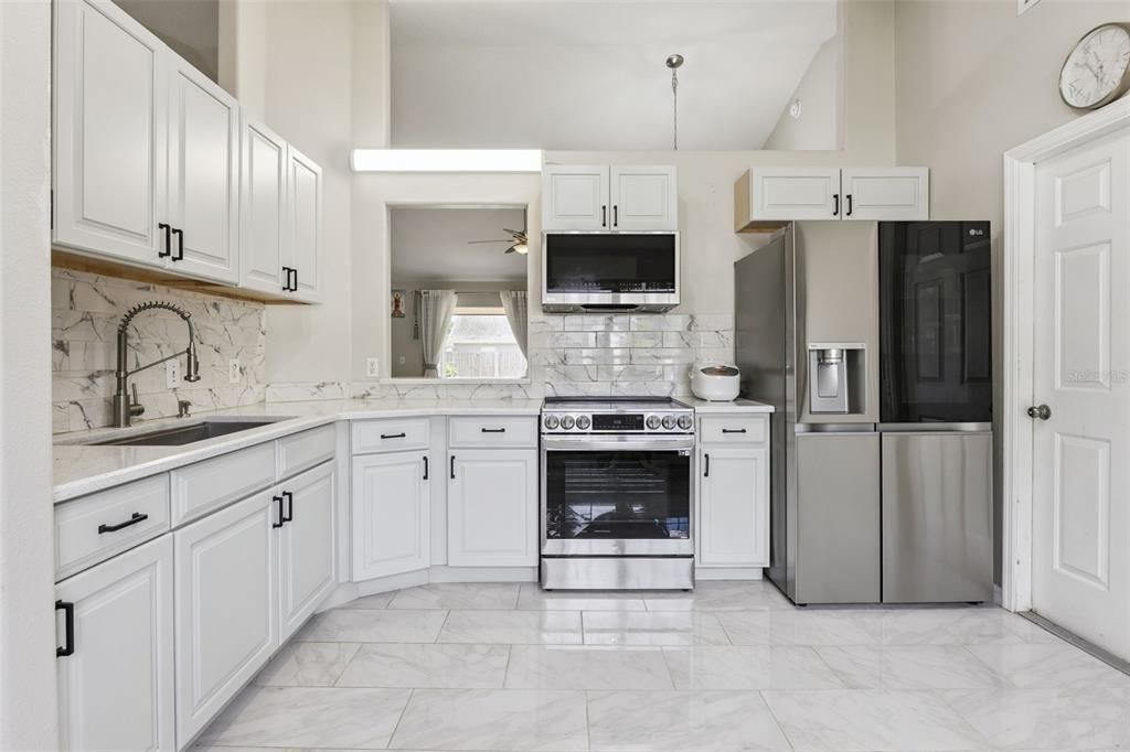 待售: $289,900 (3 贝兹, 2 浴室, 1224 平方英尺)