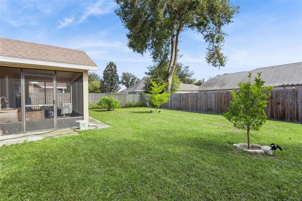 待售: $289,900 (3 贝兹, 2 浴室, 1224 平方英尺)