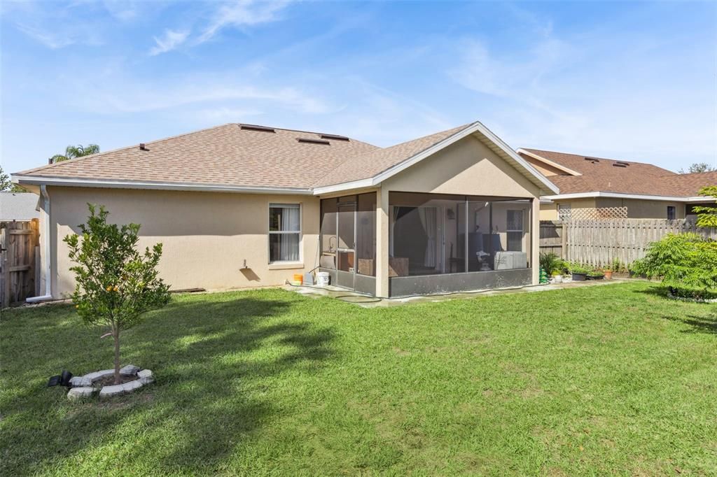 待售: $289,900 (3 贝兹, 2 浴室, 1224 平方英尺)