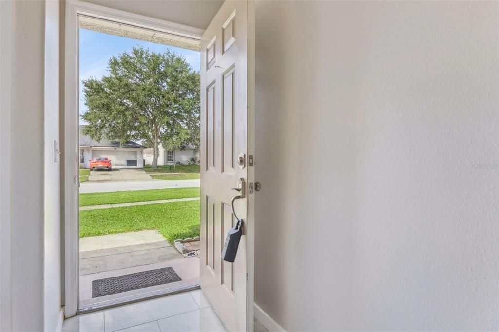 待售: $289,900 (3 贝兹, 2 浴室, 1224 平方英尺)