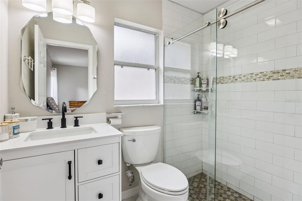 待售: $289,900 (3 贝兹, 2 浴室, 1224 平方英尺)