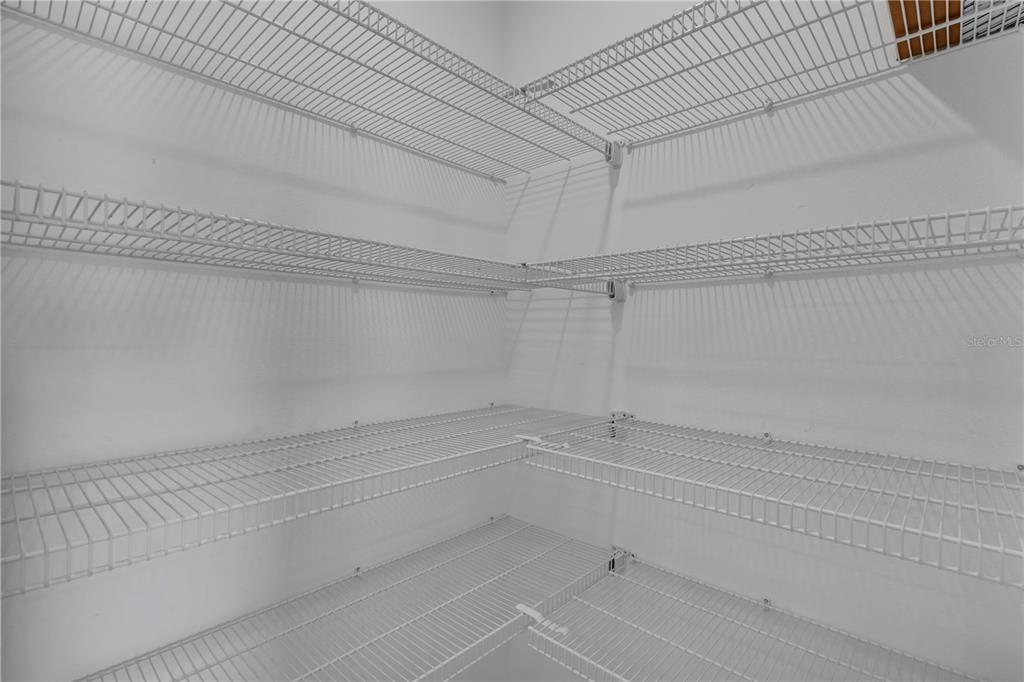 For Sale: $396,999 (4 beds, 2 baths, 1936 Square Feet)