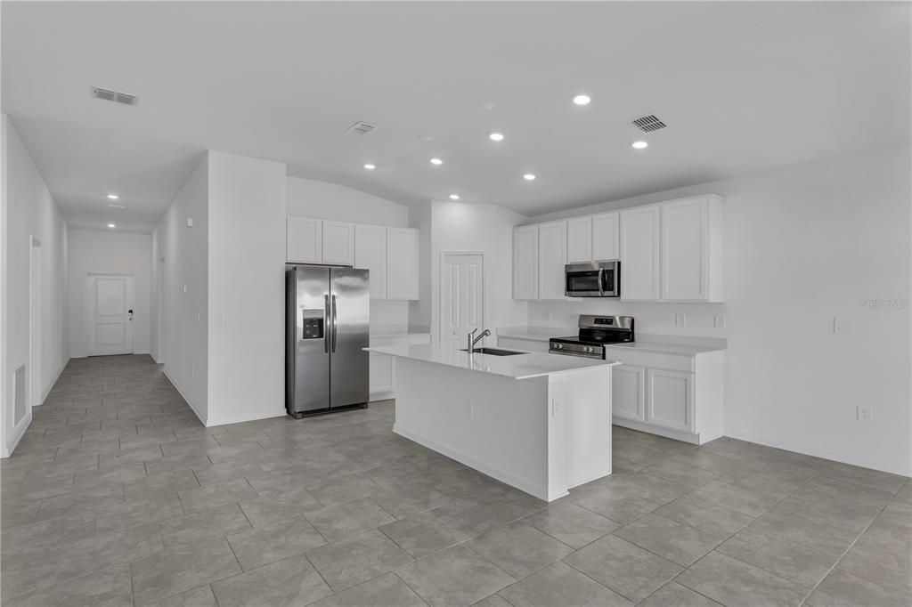 For Sale: $396,999 (4 beds, 2 baths, 1936 Square Feet)