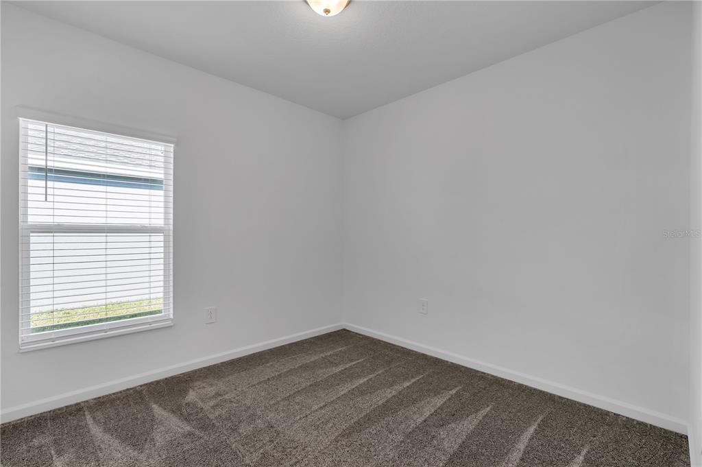 For Sale: $396,999 (4 beds, 2 baths, 1936 Square Feet)