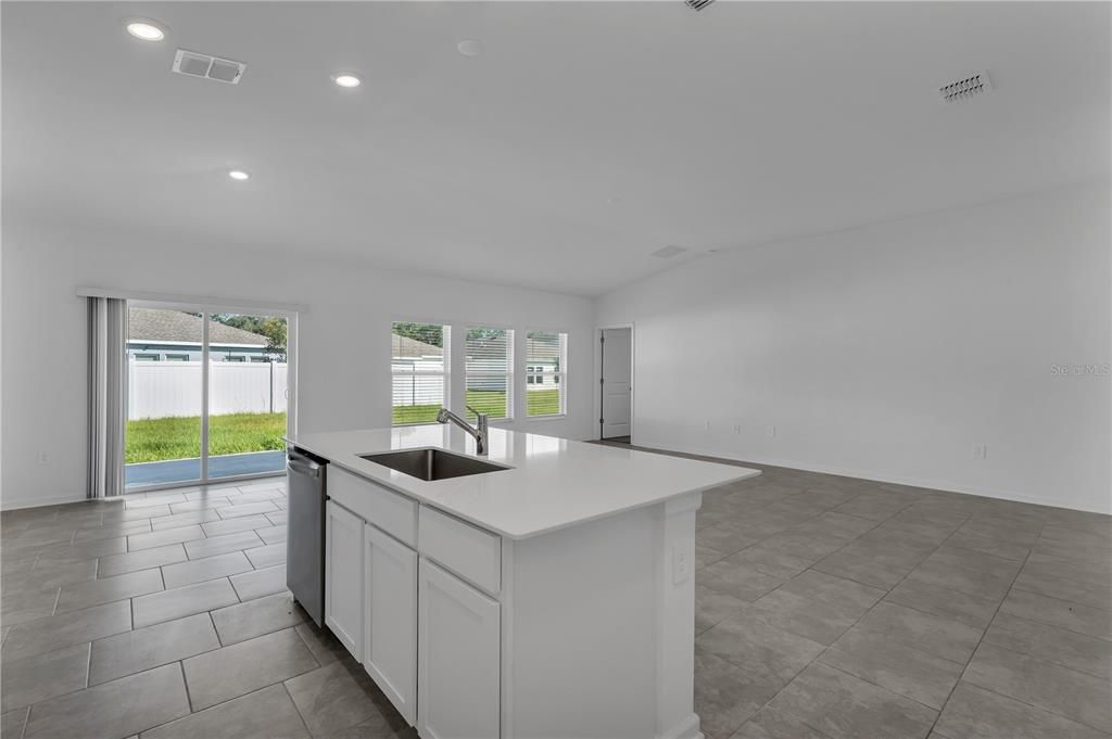 For Sale: $396,999 (4 beds, 2 baths, 1936 Square Feet)