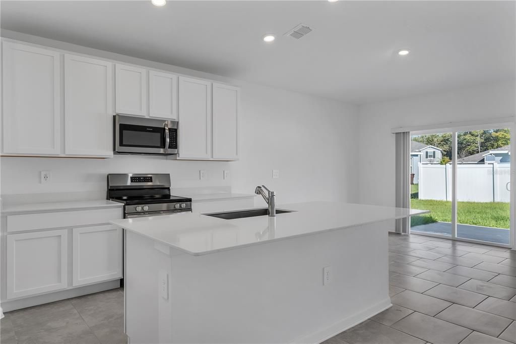 For Sale: $396,999 (4 beds, 2 baths, 1936 Square Feet)