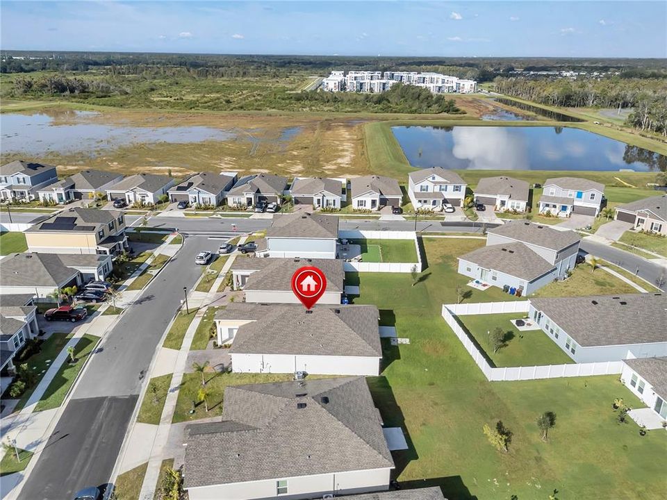 For Sale: $396,999 (4 beds, 2 baths, 1936 Square Feet)