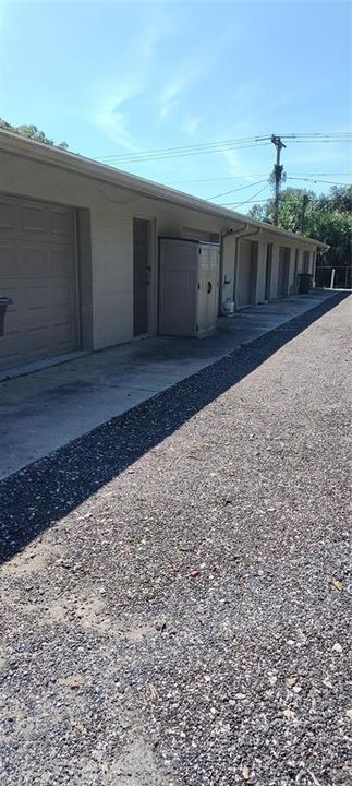 For Sale: $5,400 (0 beds, 0 baths, 0 Square Feet)