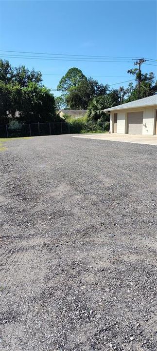 For Sale: $5,400 (0 beds, 0 baths, 0 Square Feet)