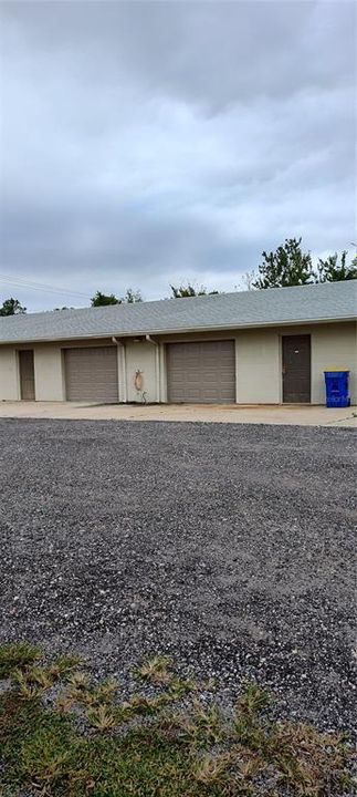 For Sale: $5,400 (0 beds, 0 baths, 0 Square Feet)