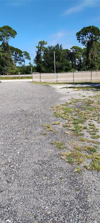 For Sale: $5,400 (0 beds, 0 baths, 0 Square Feet)