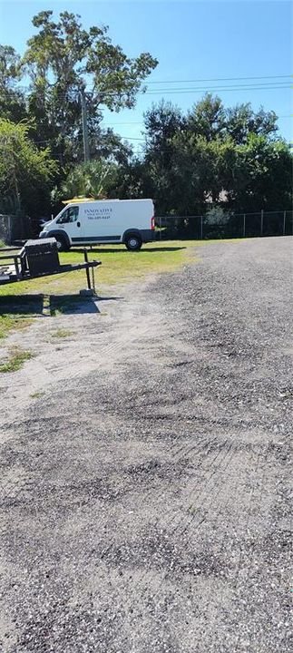 For Sale: $5,400 (0 beds, 0 baths, 0 Square Feet)