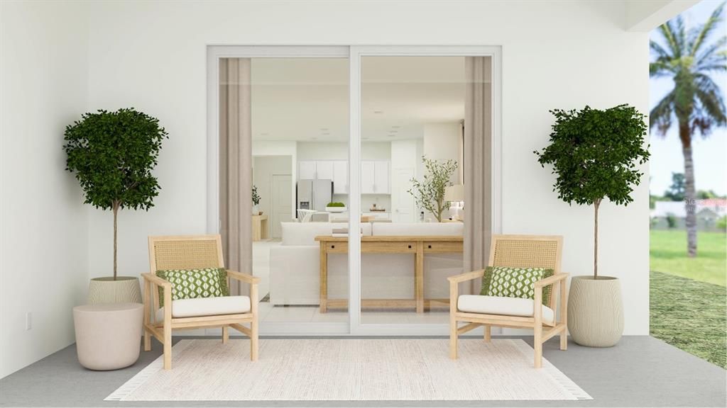 Activo con contrato: $428,990 (3 camas, 2 baños, 2130 Pies cuadrados)