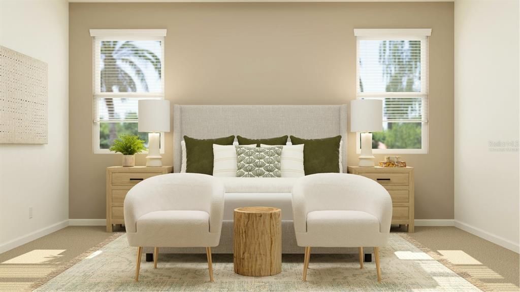 Activo con contrato: $428,990 (3 camas, 2 baños, 2130 Pies cuadrados)