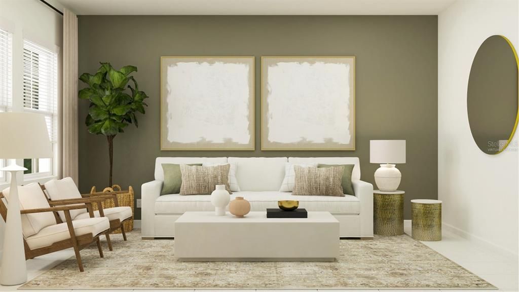 Activo con contrato: $428,990 (3 camas, 2 baños, 2130 Pies cuadrados)