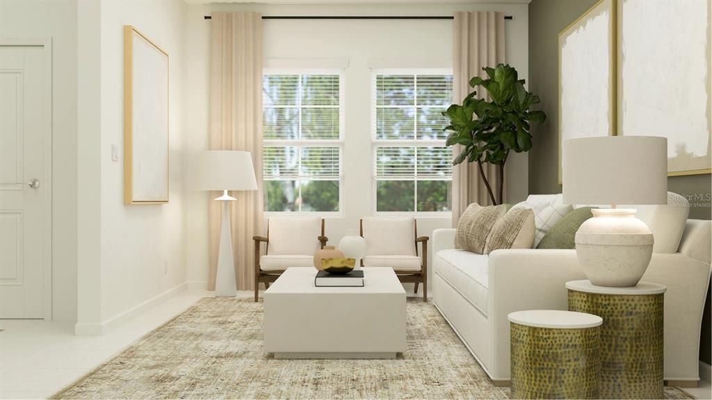 Activo con contrato: $428,990 (3 camas, 2 baños, 2130 Pies cuadrados)