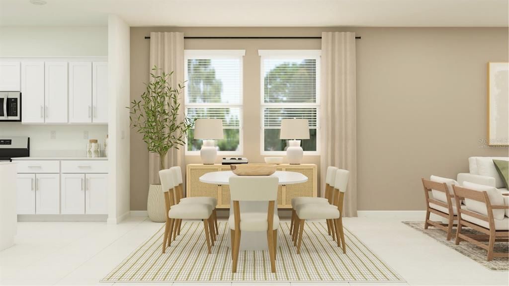 Activo con contrato: $428,990 (3 camas, 2 baños, 2130 Pies cuadrados)