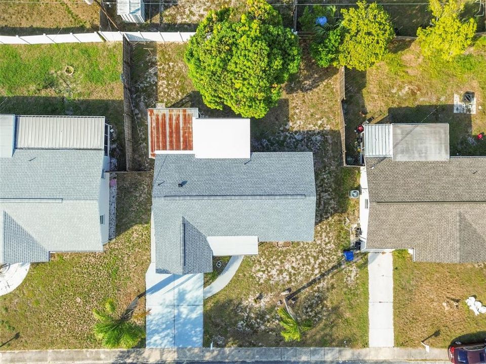 For Sale: $214,900 (2 beds, 1 baths, 972 Square Feet)