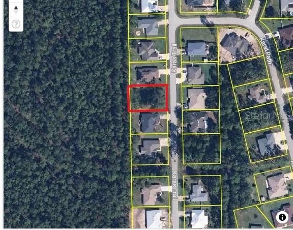 待售: $90,000 (0.23 acres)