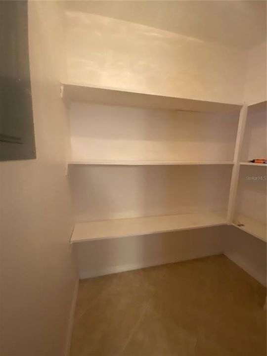 For Rent: $1,225 (2 beds, 2 baths, 1046 Square Feet)