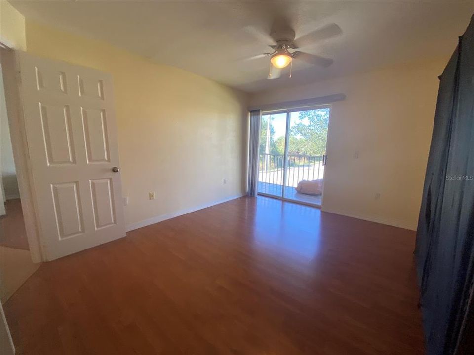 For Rent: $1,225 (2 beds, 2 baths, 1046 Square Feet)
