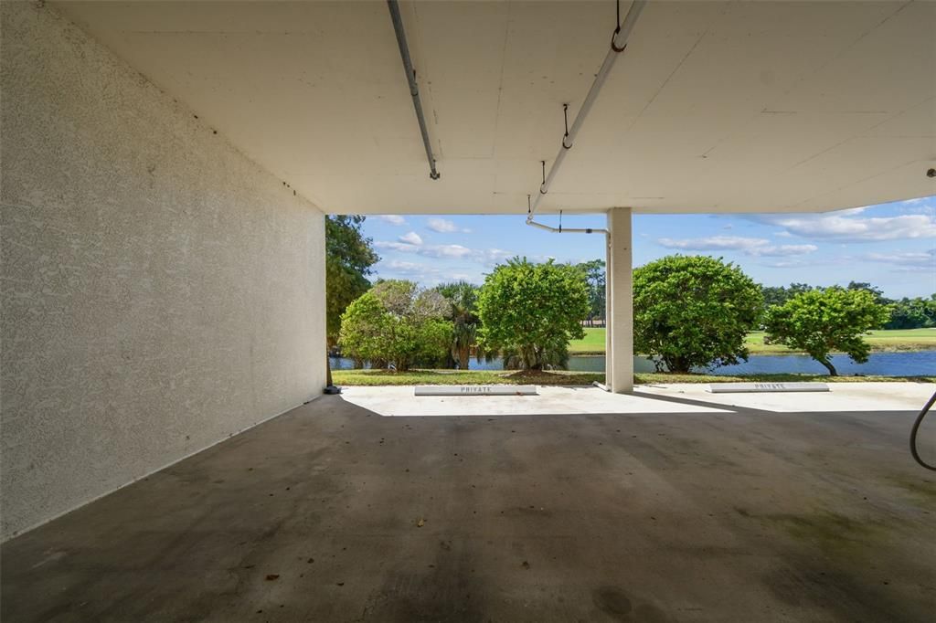 For Sale: $320,000 (2 beds, 2 baths, 1320 Square Feet)