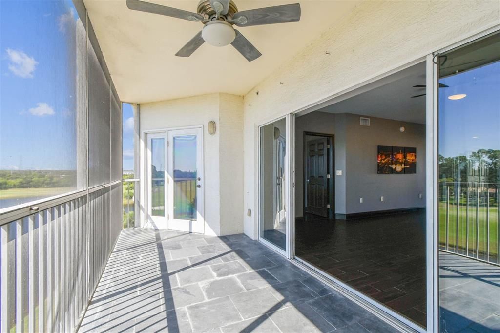 For Sale: $320,000 (2 beds, 2 baths, 1320 Square Feet)