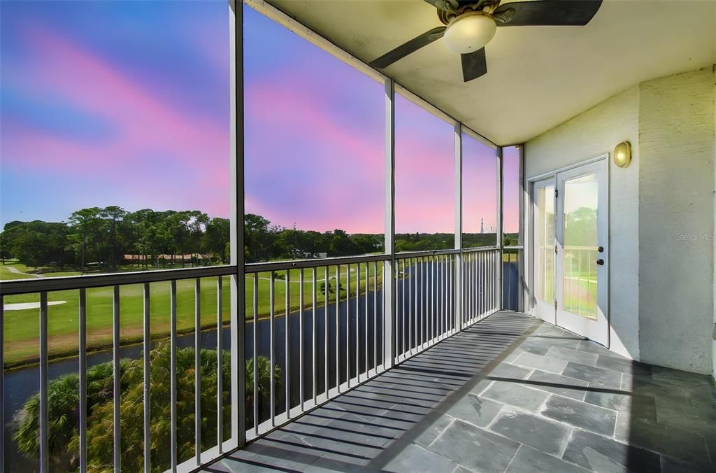 For Sale: $320,000 (2 beds, 2 baths, 1320 Square Feet)