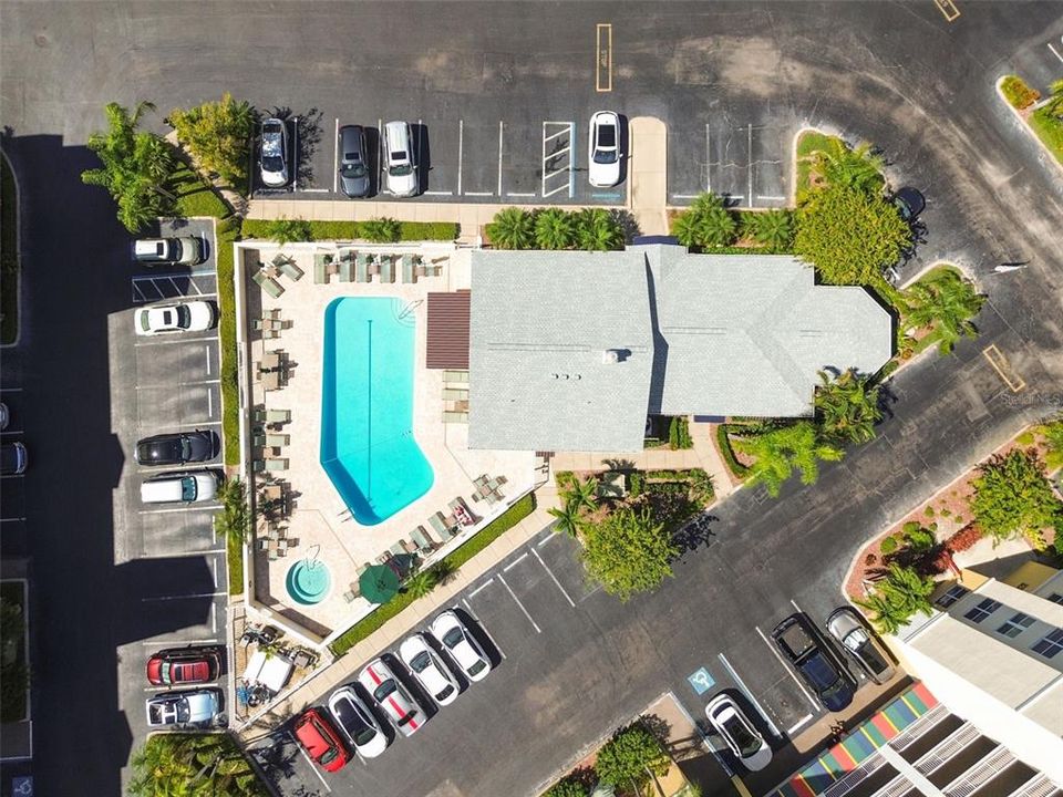 For Sale: $320,000 (2 beds, 2 baths, 1320 Square Feet)