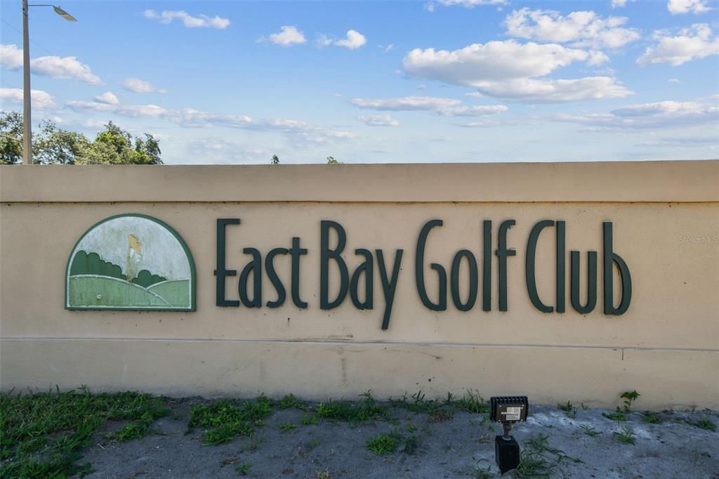 For Sale: $320,000 (2 beds, 2 baths, 1320 Square Feet)