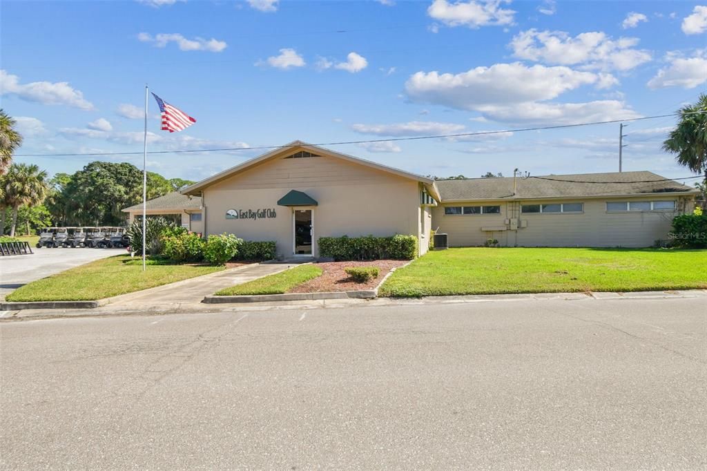 For Sale: $320,000 (2 beds, 2 baths, 1320 Square Feet)