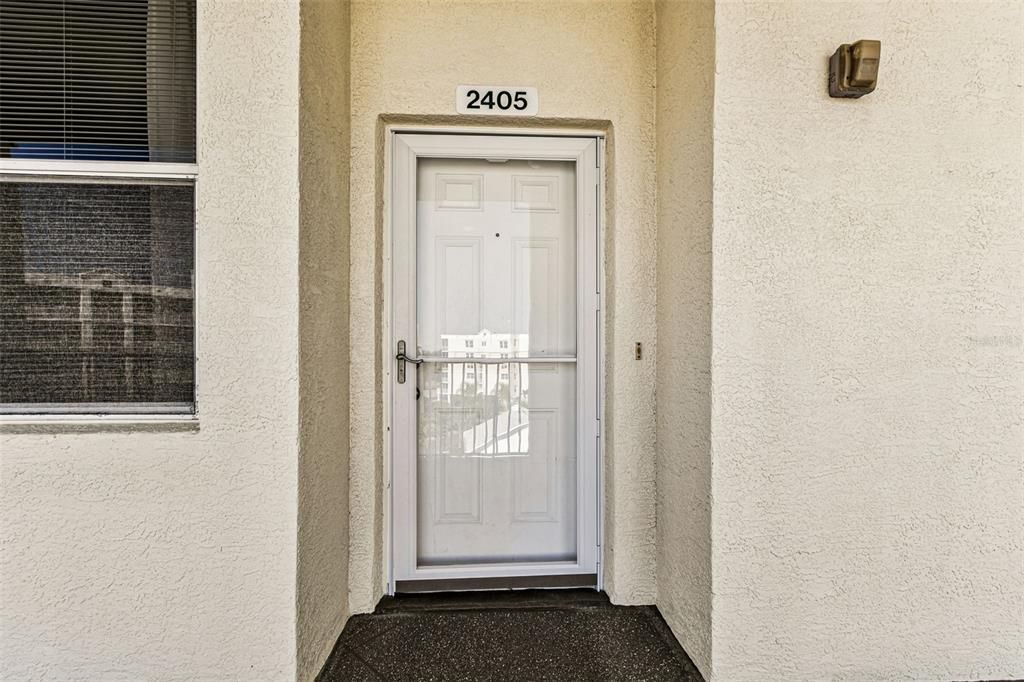 For Sale: $320,000 (2 beds, 2 baths, 1320 Square Feet)