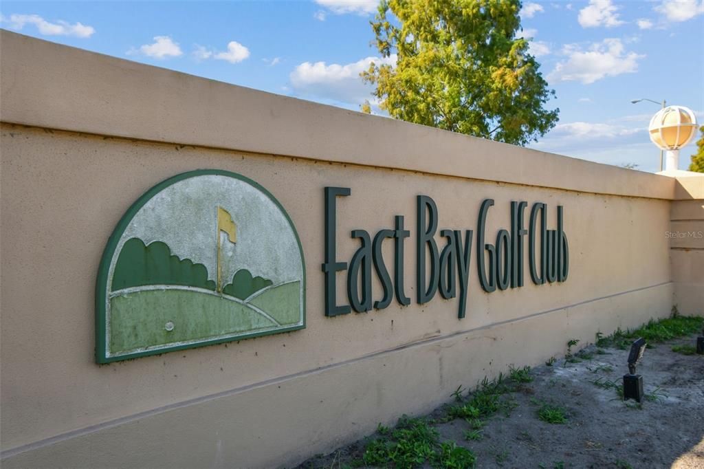 For Sale: $320,000 (2 beds, 2 baths, 1320 Square Feet)