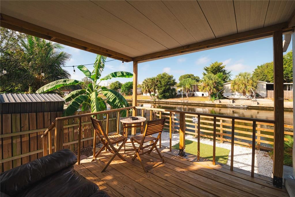 На продажу: $249,000 (4 спален, 2 ванн, 1512 Квадратных фут)