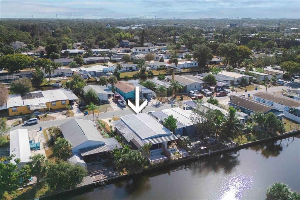 На продажу: $249,000 (4 спален, 2 ванн, 1512 Квадратных фут)