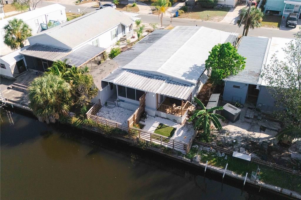 На продажу: $249,000 (4 спален, 2 ванн, 1512 Квадратных фут)