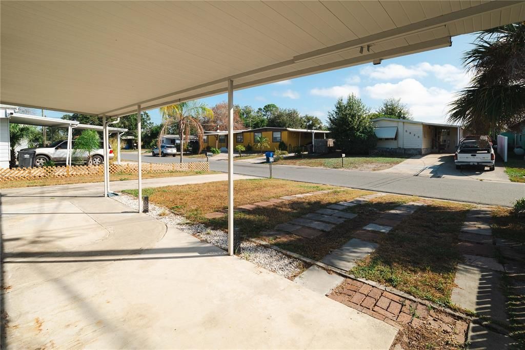 На продажу: $249,000 (4 спален, 2 ванн, 1512 Квадратных фут)