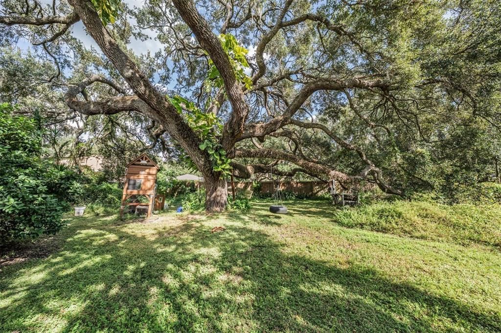 For Sale: $740,000 (5 beds, 5 baths, 4204 Square Feet)